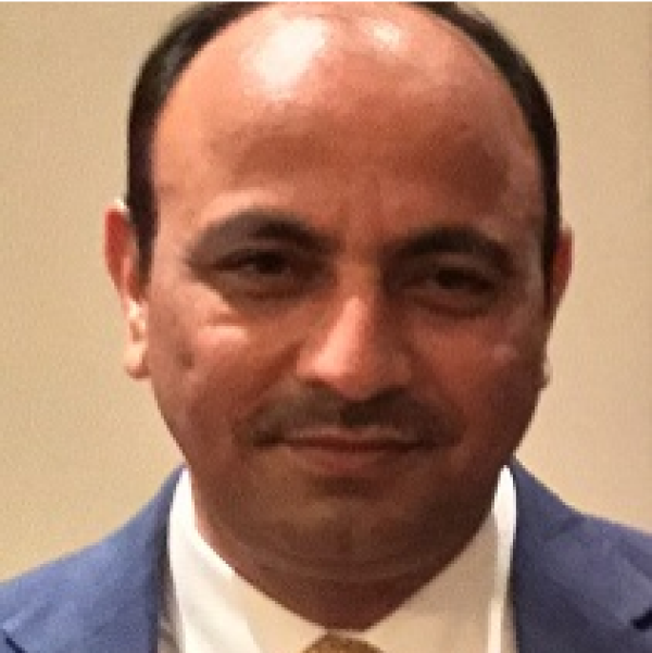 Founder